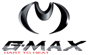maxlogo
